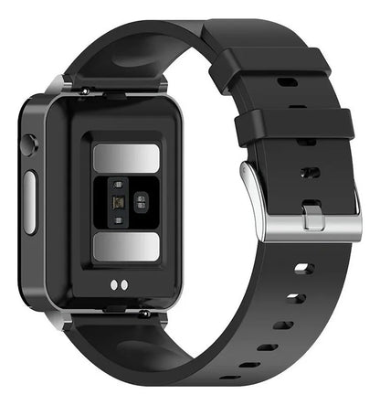 🎆 Neujahrsangebot – GLUCOWATCH™